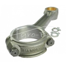 Švaistiklis C-330 variklio 42032101 ANDORIA - 42032101AM