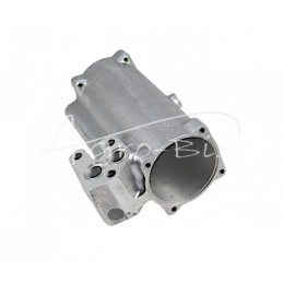 Šilumokaičio korpusas Ursus C-385 6 cilindrų lenktas - 89016005