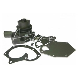 Vandens siurblys R93517 John Deere AR97708 - AR62548