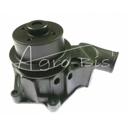 Vandens siurblys R93517 John Deere AR97708 - AR62548