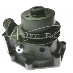 Vandens siurblys R93517 John Deere AR97708 - AR62548