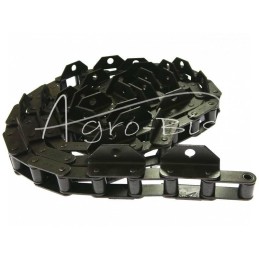 „Claas“ kombaino konvejerio grandinė - 603731.1