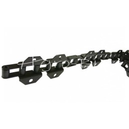 „Claas“ kombaino konvejerio grandinė - 603731.1