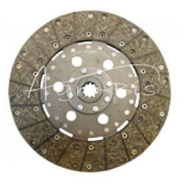 Sankabos diskas Fendt Farmer Favorit FI-330 10Z Comfort - Z199.10.4420.020