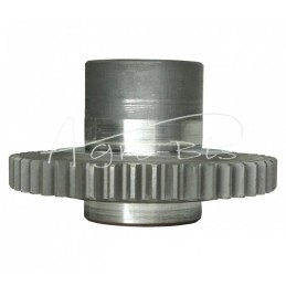 MF KĖLIMO SIURBLIO RELĖS RATAS - 1869628M1