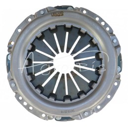 Sankabos prispaudimo diskas Kubota 3A011-25110 LEILAND - 3A01125110LE