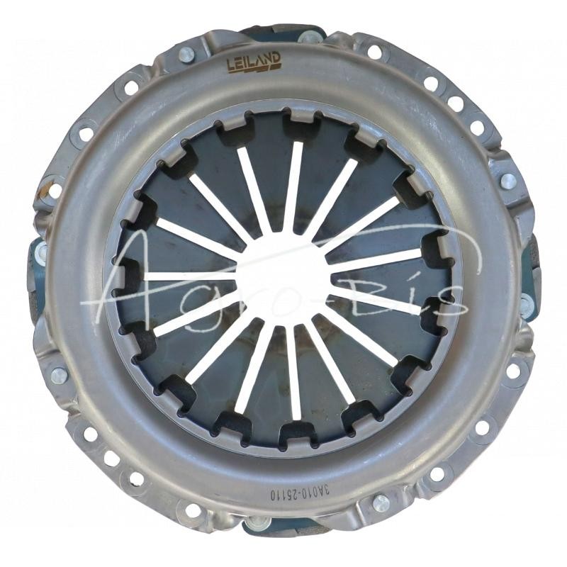 Sankabos prispaudimo diskas Kubota 3A011-25110 LEILAND - 3A01125110LE