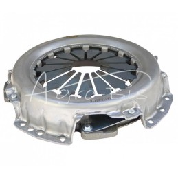 Sankabos prispaudimo diskas Kubota 3A011-25110 LEILAND - 3A01125110LE