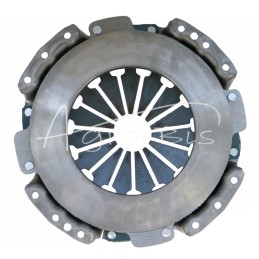 Sankabos prispaudimo diskas Kubota 3A011-25110 LEILAND - 3A01125110LE