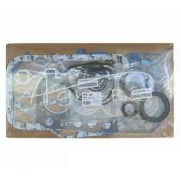 Variklio tarpinių komplektas S4L2 Mitsubishi 31A94-00081 LEILAND - 31A9400081AM