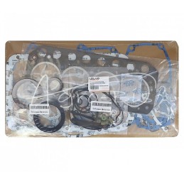 Mitsubishi S4L variklio tarpinių komplektas 31A94-02040 LEILAND - 31A9402040AM