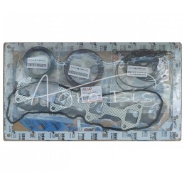 Mitsubishi S4S variklio tarpinių komplektas 32A94-00040 LEILAND - 32A9400040AM