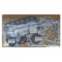 S3L Mitsubishi 31B94-30032 LEILAND variklio tarpinių komplektas - 31B9430032AM