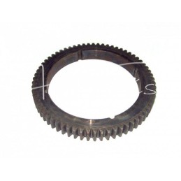 Diferencialinis žiedinis krumpliaratis Z-66 Vladimirets T-25 - 737144