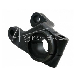 Kairysis vairo mechanizmo sukimo momentas MF vairo stiprintuvui - 1662108M1