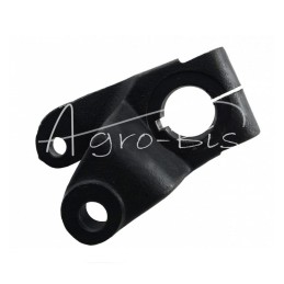 Kairysis vairo mechanizmo sukimo momentas MF vairo stiprintuvui - 1662108M1