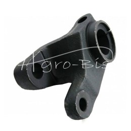 Kairysis vairo mechanizmo sukimo momentas MF vairo stiprintuvui - 1662108M1