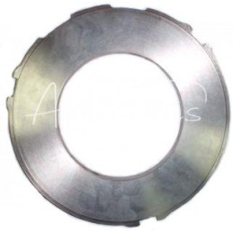 „Case FI260“ ketaus stabdžių diskas - 3220455R2