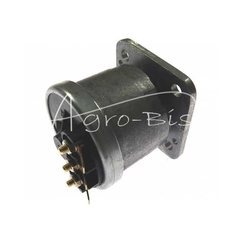 Variklio greičio jutiklis elektroninis 3 išėjimų 38005105 Zetor Czech - 59115725