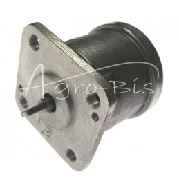 Variklio greičio jutiklis elektroninis 3 išėjimų 38005105 Zetor Czech - 59115725