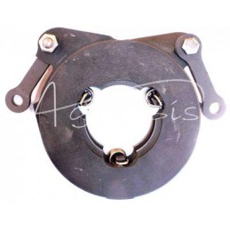 „Case FI-200“ stabdžių suportas - 3142883R94