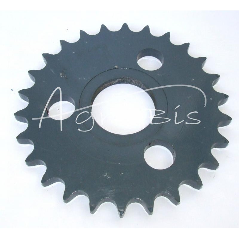 Claas ruloninio preso krumpliaratis - 822150