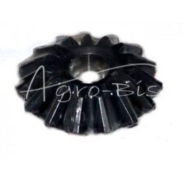 Kūginis ratas pleištiniam z-15 z-224 Sipma kvadratiniam presui - 522306100/S