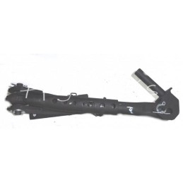 Pilnas stabilizatorius kairėje - 80562549