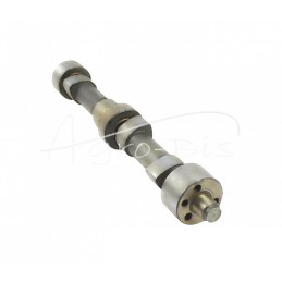 Paskirstymo velenas N-0,00 nominalus Vladimirec T25 ANDORIA - D211006015AM