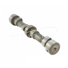 Paskirstymo velenas N-0,00 nominalus Vladimirec T25 ANDORIA - D211006015AM