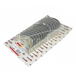 Pagrindinių guolių komplektas N-0,25 90500271, 150020S1 SW400 Bizon ANDORIA - 90500271AM