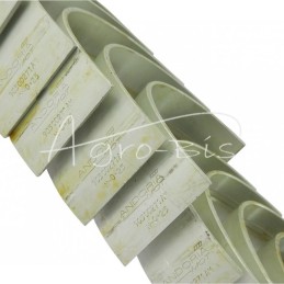 Pagrindinių guolių komplektas N-0,25 90500271, 150020S1 SW400 Bizon ANDORIA - 90500271AM