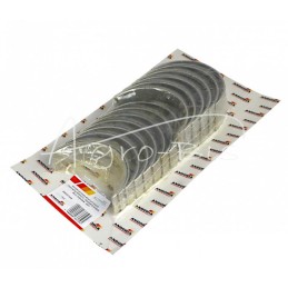 Pagrindinių guolių komplektas N-0,00 90500270, 150020STD SW400 Bizon ANDORIA - 90500270AM