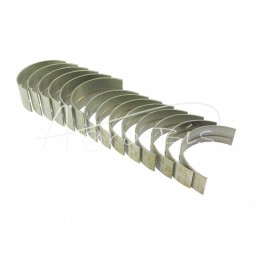 Pagrindinių guolių komplektas N-0,00 90500270, 150020STD SW400 Bizon ANDORIA - 90500270AM