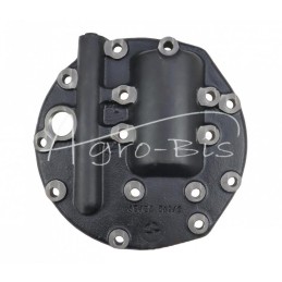 Apatinis keltuvo dangtis 5052543, 46546410 Ursus C-360 ARCHIMEDES - 46546410A