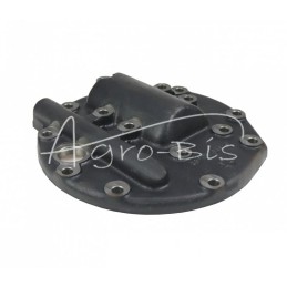 Apatinis keltuvo dangtis 5052543, 46546410 Ursus C-360 ARCHIMEDES - 46546410A