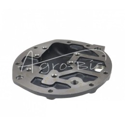 Apatinis keltuvo dangtis 5052543, 46546410 Ursus C-360 ARCHIMEDES - 46546410A