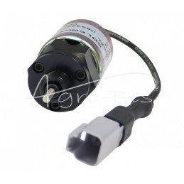 „Perkins“ U85206500 ELMOT variklio įpurškimo siurblio solenoidinė ritė - U85206500EL