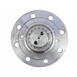 Galinės ašies rato velenas Ursus C-330 - 5001410