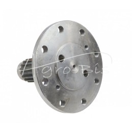 Galinės ašies rato velenas Ursus C-330 - 5001410