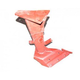 Plūgo kojos pakėlimas 10/23 PR0210, 2/3 vagų, Unia tipo - 1023020091