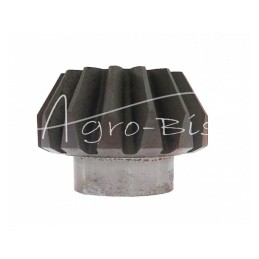 Fella grėblio ratas - 122753N