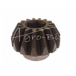 Fella grėblio ratas - 122753N