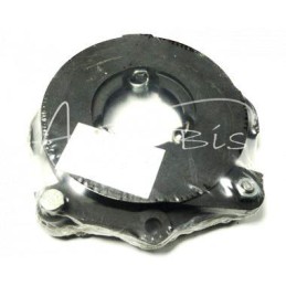 Stabdžių suportas „Case FI-178“ - 787004R22