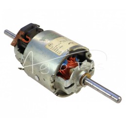 Čekiškas ZETOR ventiliatoriaus variklis - 53371916