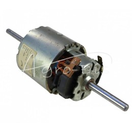 Čekiškas ZETOR ventiliatoriaus variklis - 53371916