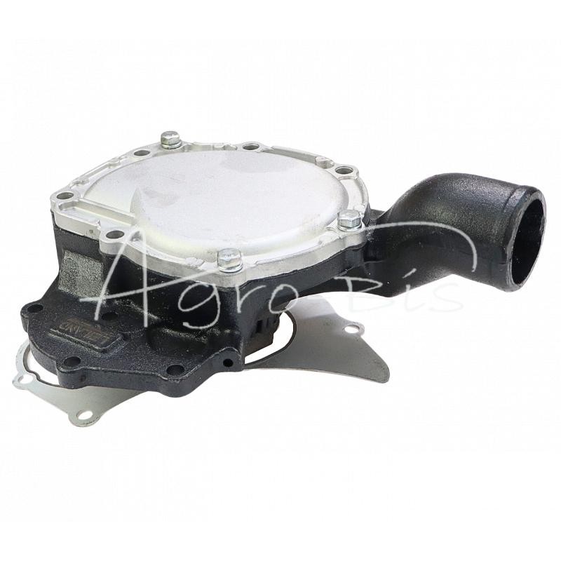 Variklio aušinimo skysčio vandens pompa 1104D Perkins U5MW0197 LEILAND - U5MW0194AM