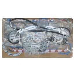 Variklio tarpinių komplektas V1502 Kubota 07916-29480 LEILAND - 0791629480AM