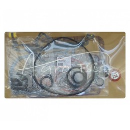 Kubota LEILAND D1462 variklio tarpinių komplektas - D1462AM