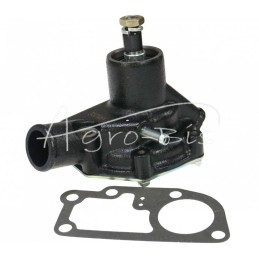 Vandens pompa, aušinimo skystis S3F Mitsubishi 32B45-10038 LEILAND - 32B4510038AM